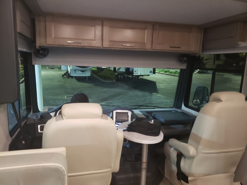 Inside Front